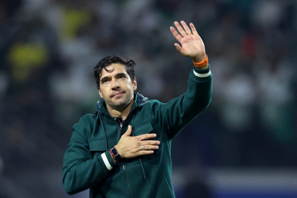 abel-ferreira-se-isola-como-treinador-mais-vitorioso-do-palmeiras