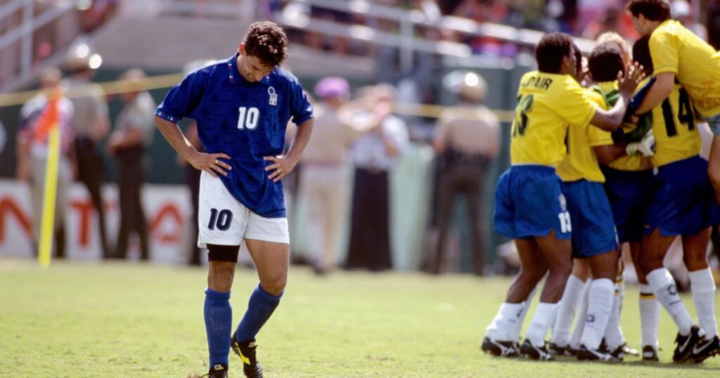 94-dias-para-a-copa:-final-de-1994,-do-tetra,-foi-unica-que-terminou-0-a-0