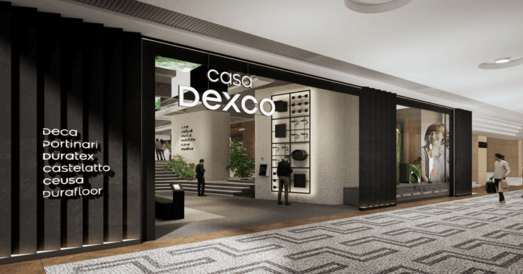 dona-da-deca-e-duratex,-dexco-reduz-suas-linhas-de-produtos-e-vende-ativos