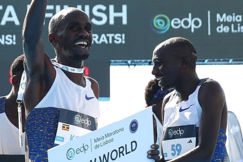 ugandes-jacob-kiplimo-bate-recorde-mundial-na-meia-maratona-de-lisboa