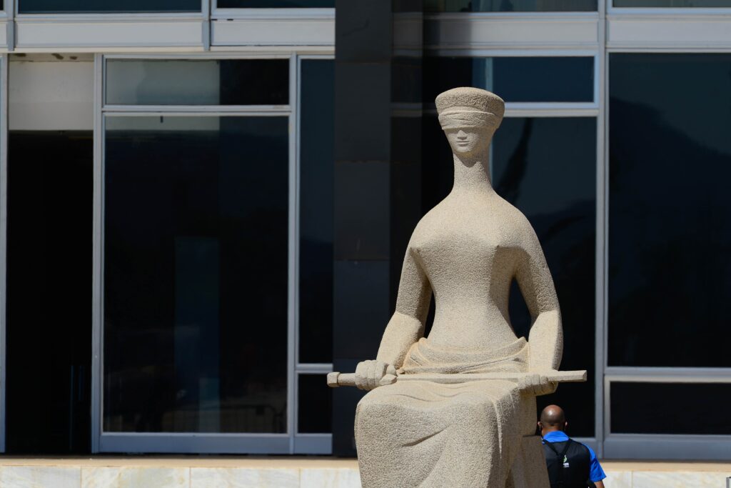 governo-admite-desgaste-com-caso-master-e-lulinha