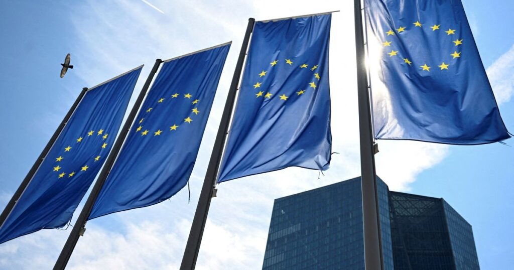 guerra-no-ira-alimenta-aposta-de-alta-de-juros-por-bcs-da-europa