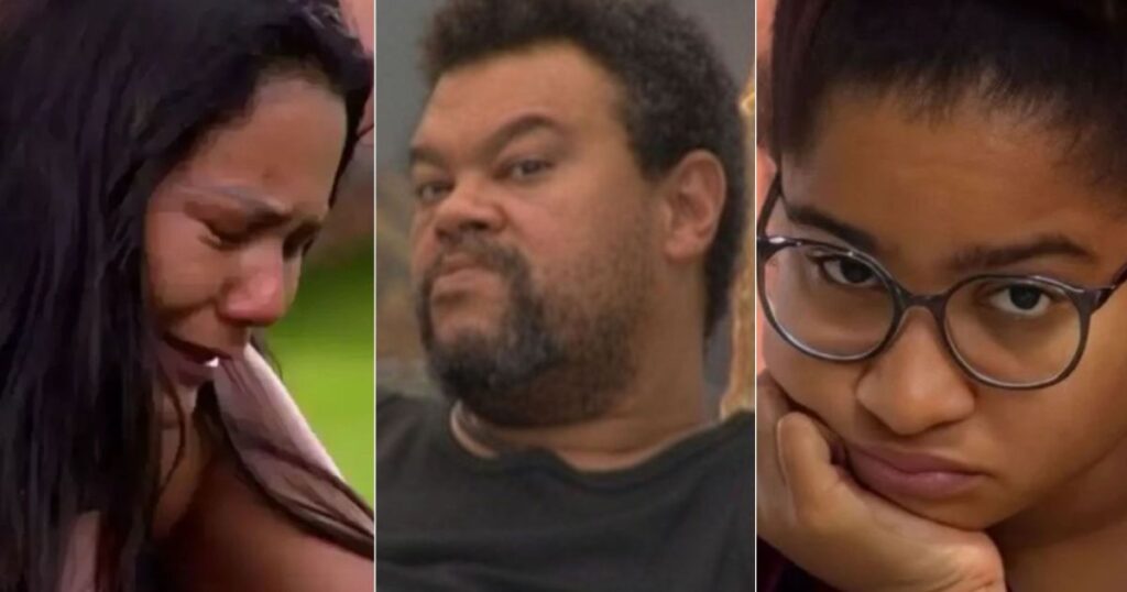 bbb-26:-parcial-do-8o-paredao-mostra-veterano-e-pipoca-com-diferenca-pifia