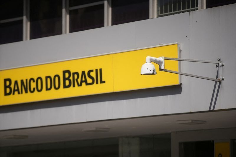 bb-abre-campanha-de-renegociacao-de-dividas-em-meio-a-alta-da-inadimplencia