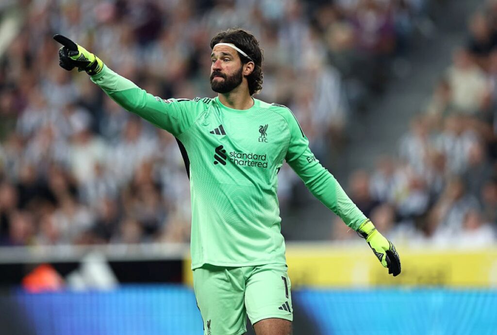 alisson-desfalca-liverpool-em-duelo-pelas-oitavas-da-champions-league