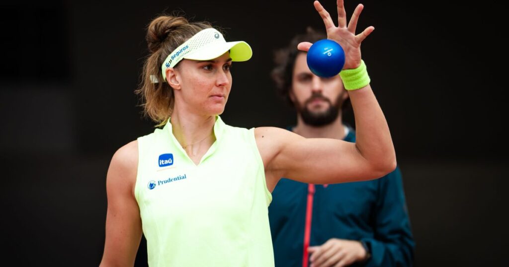 bia-haddad-e-eliminada-do-wta-125-de-austin-e-segue-sem-vitorias-em-2026