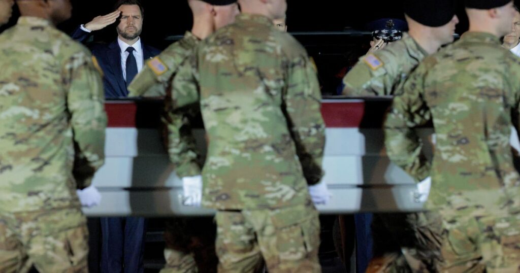 setimo-militar-americano-morto-na-guerra-e-repatriado-em-cerimonia-solene