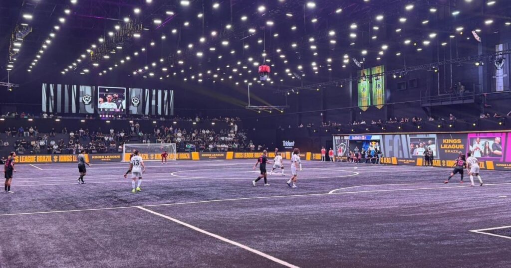 veja-resultados-da-primeira-rodada-da-kings-league-brasil