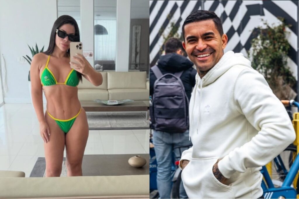 dudu,-do-atletico-mg,-se-pronuncia-sobre-polemica-de-trisal