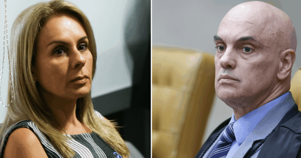 analise:-como-o-stf-recebeu-a-nota-da-viviane-barci-de-moraes
