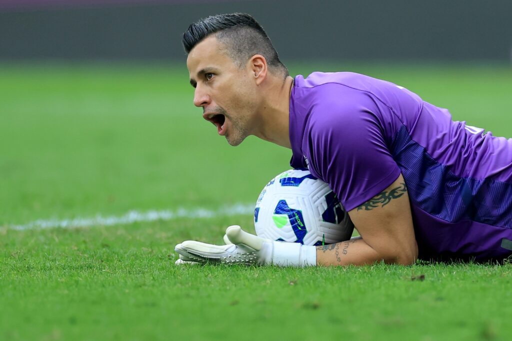 fluminense-domina-selecao-do-carioca-mesmo-com-vice-campeonato