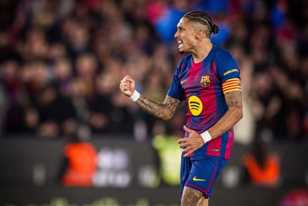 com-barcelona,-saiba-onde-assistir-as-oitavas-de-final-da-champions