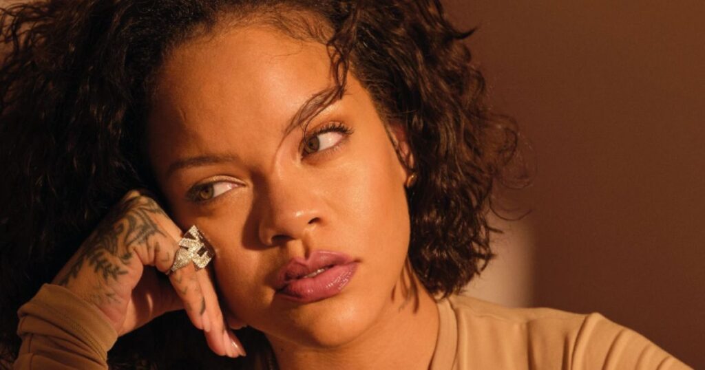 rihanna-estava-em-casa-com-os-filhos-durante-tiroteio,-diz-site