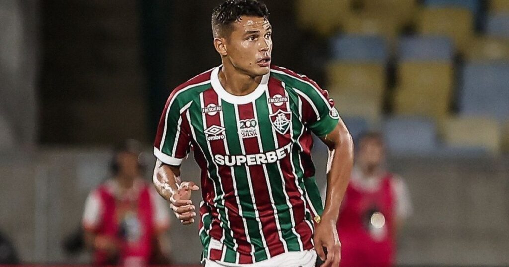 thiago-silva-abre-o-jogo-sobre-saida-do-fluminense