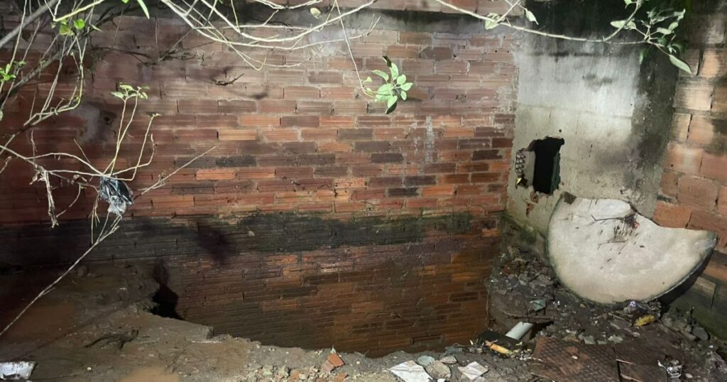 homem-arrastado-pela-enxurrada-em-mg-segue-desaparecido