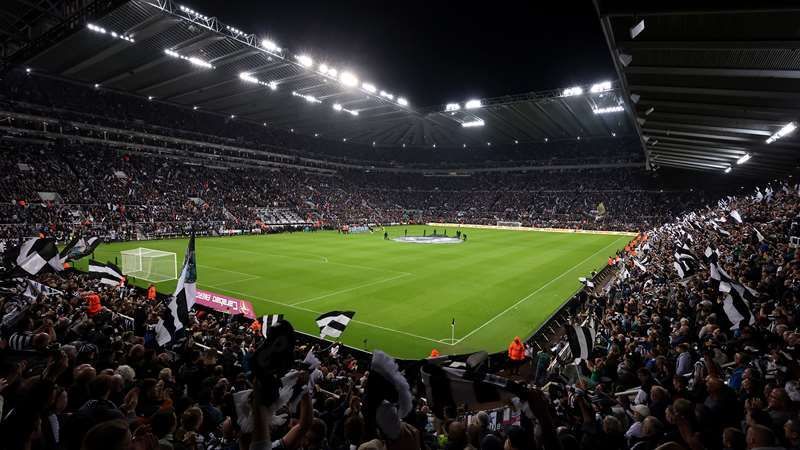 newcastle-x-barcelona:-escalacoes-e-onde-assistir-a-champions-league