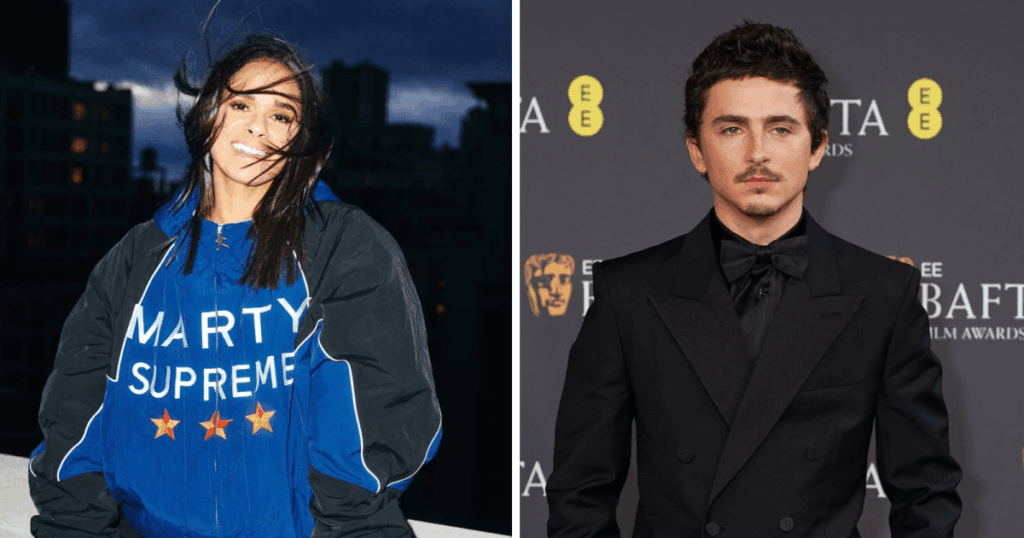 misty-copeland-rebate-fala-de-chalamet:-“ele-nao-teria-tanta-oportunidade”