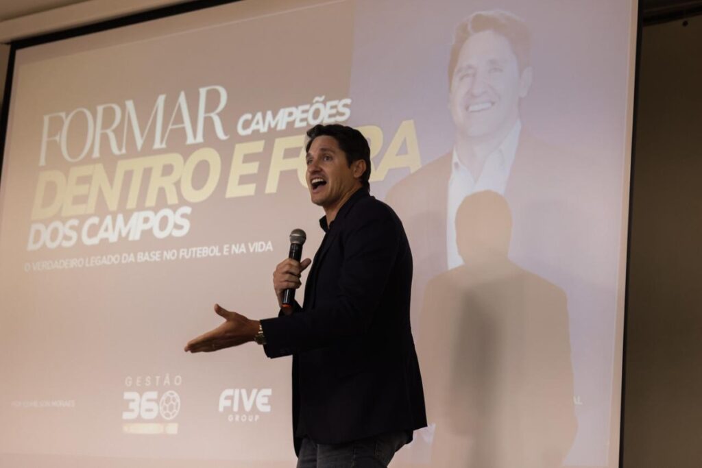 ffdf-lanca-iniciativa-para-combater-a-violencia-nas-categorias-de-base