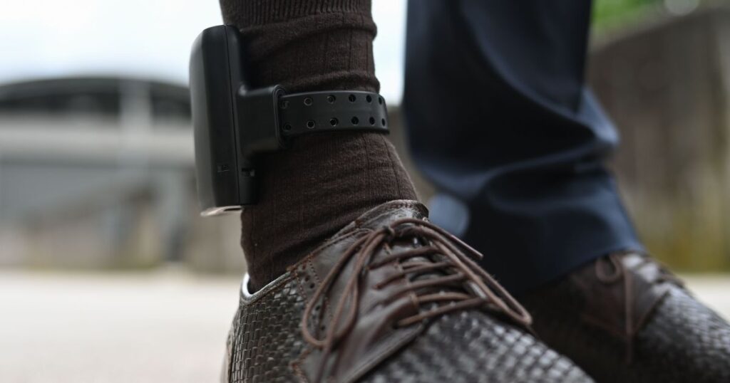 sao-paulo-tem-425-agressores-de-mulheres-monitorados-com-tornozeleira