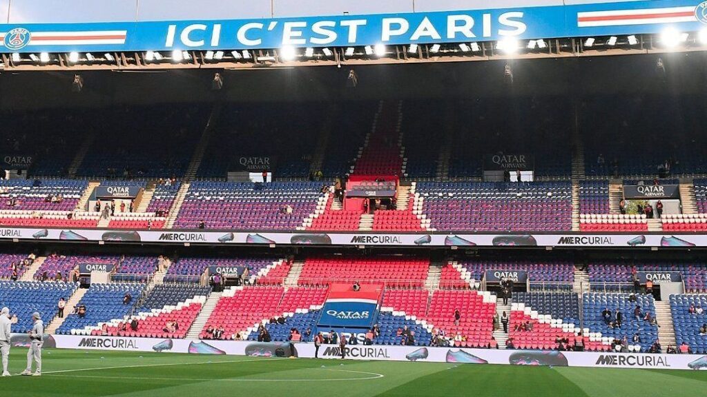 psg-x-chelsea:-horario-e-onde-assistir-a-champions-league