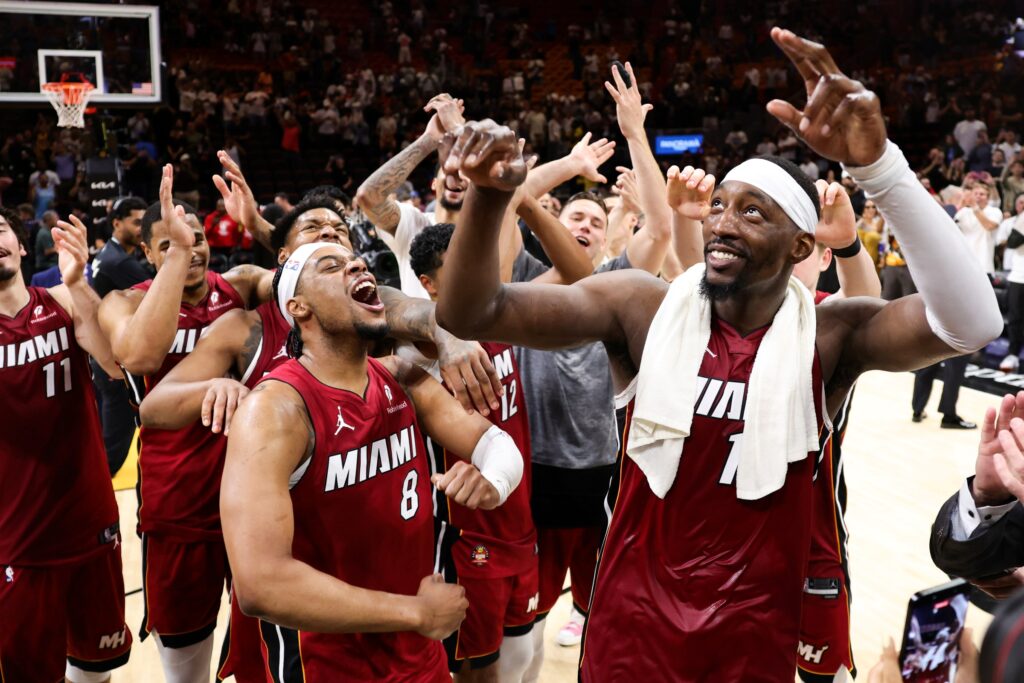 jogador-do-miami-heat-supera-kobe-e-faz-segunda-maior-pontuacao-da-nba