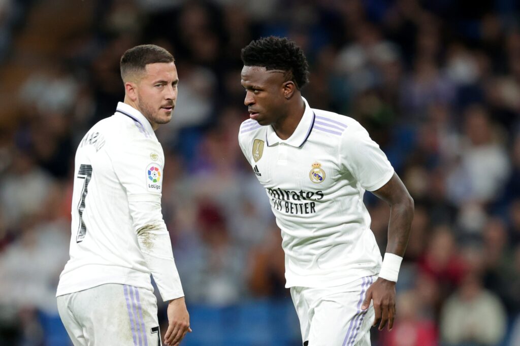 hazard-acredita-que-vini-jr.-pode-se-aposentar-aos-30-anos;-entenda