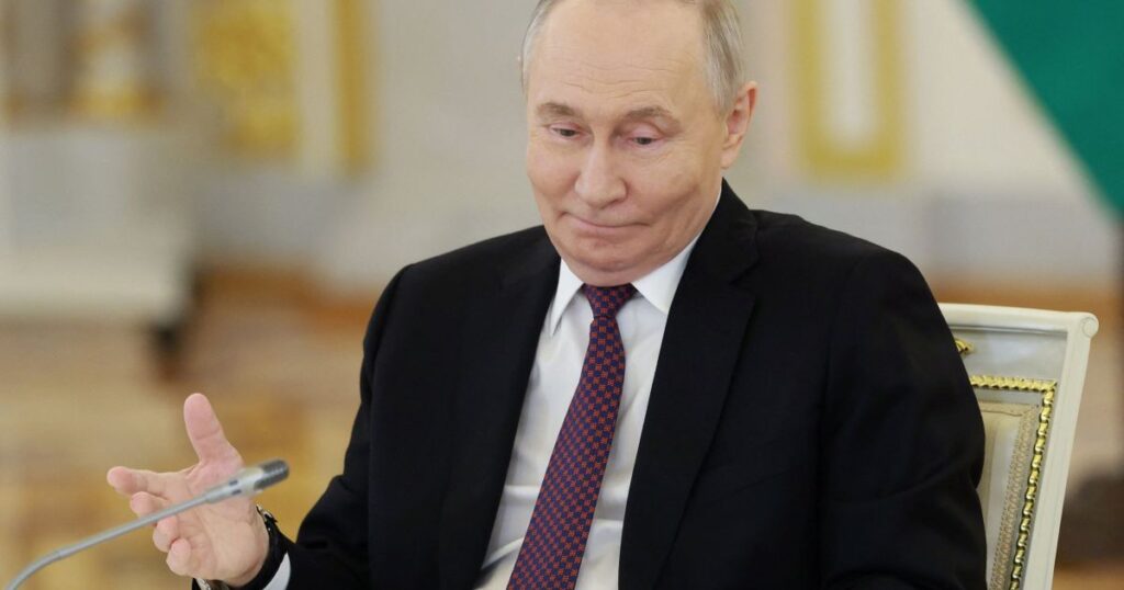 analise:-a-russia-em-meio-a-guerra-no-oriente-medio