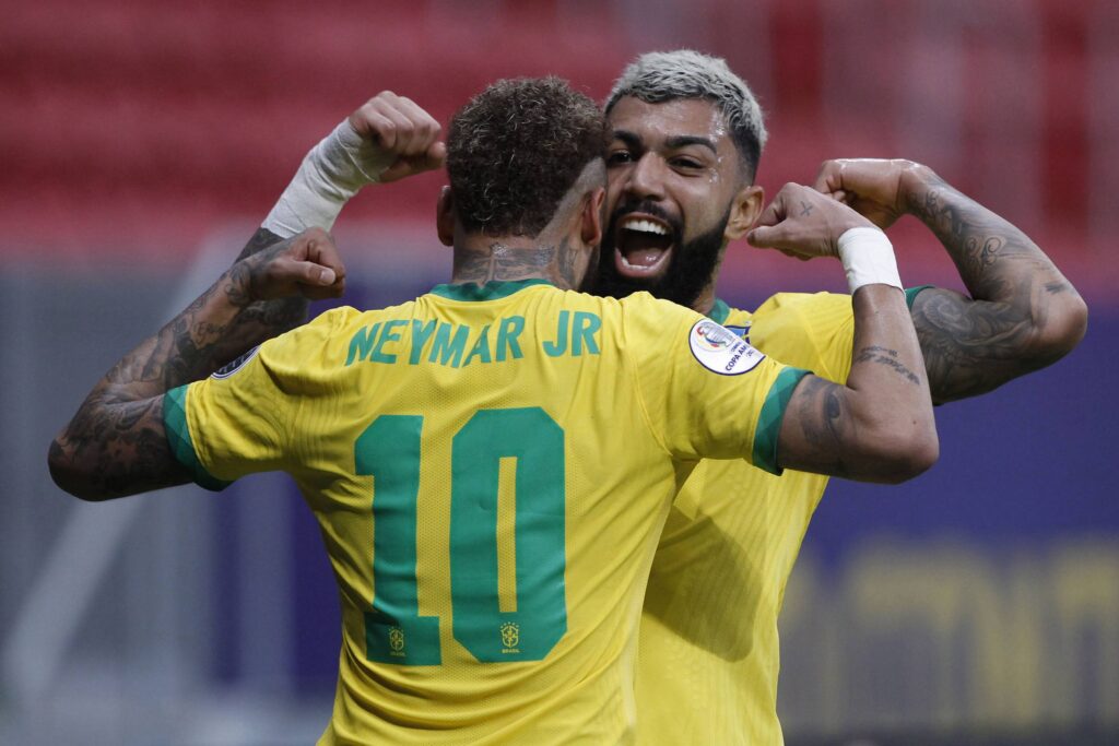 gabigol-manda-recado-a-ancelotti-apos-empate-entre-santos-e-mirassol