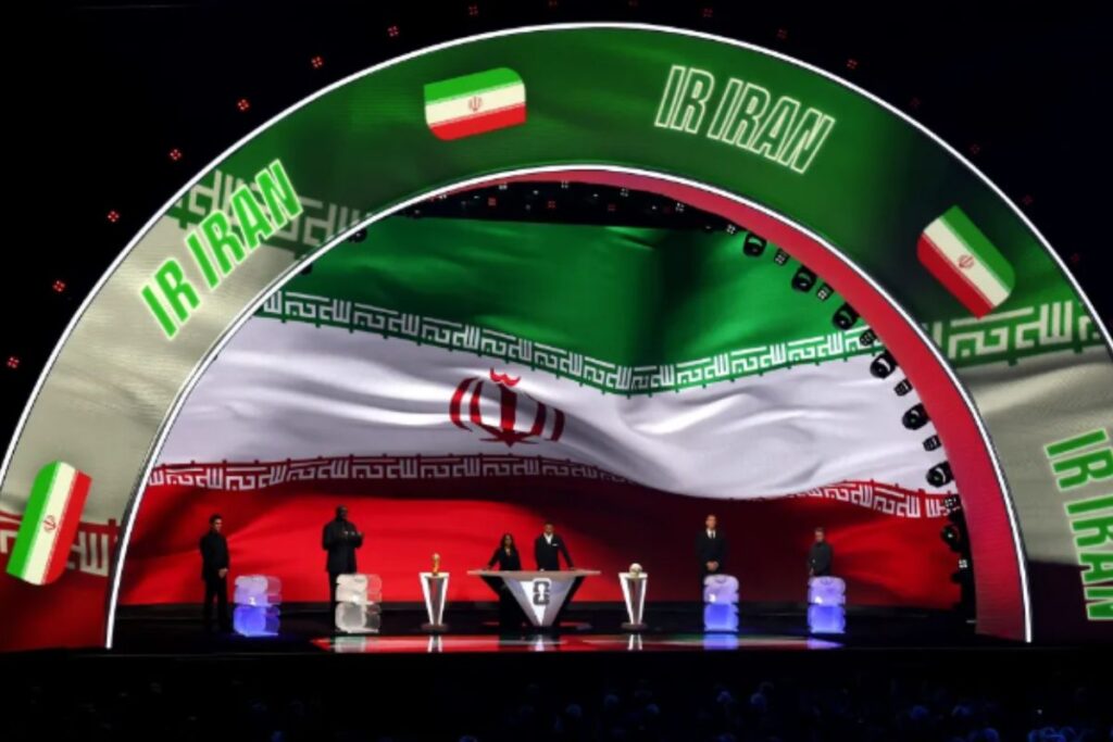 confira-as-selecoes-que-podem-assumir-a-vaga-do-ira-na-copa-do-mundo