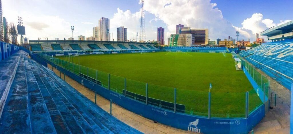 paysandu-x-portuguesa-rj:-horario-e-onde-assistir-ao-jogo-da-copa-do-brasil