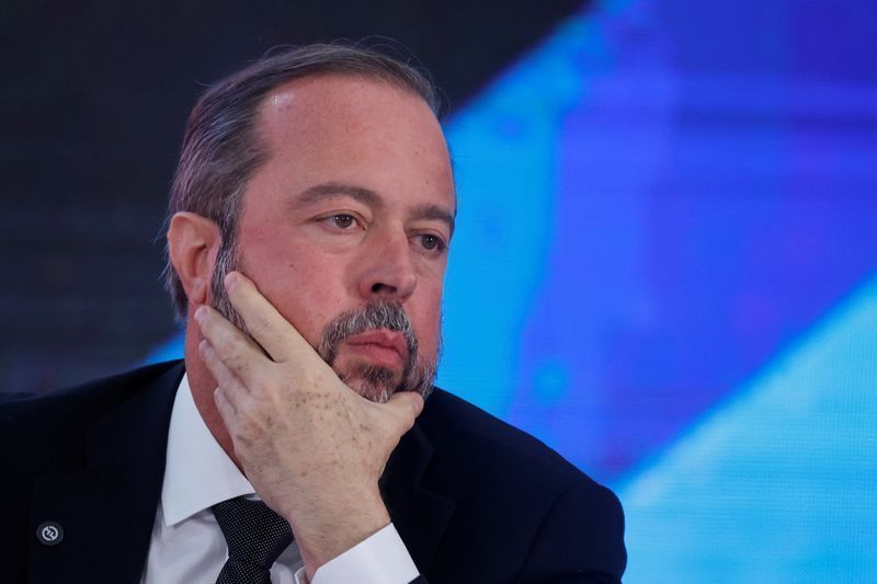 silveira-descarta-intervencao-na-petrobras-em-funcao-da-alta-do-petroleo