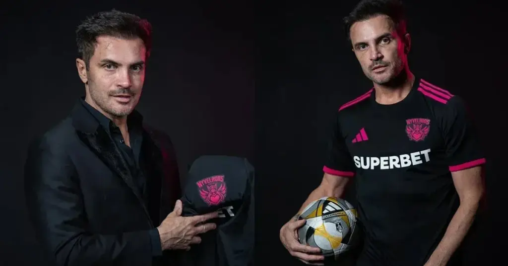 a-cnn,-falcao-projeta-nyvelados-forte-e-ve-kings-league-maior-em-2026