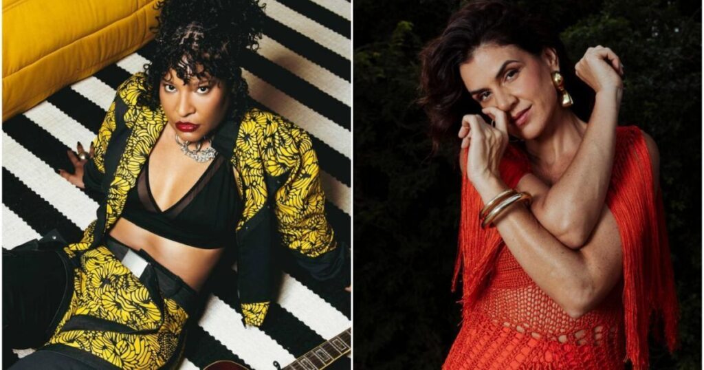 festival-todas-faz-shows-gratuitos-no-memorial-da-america-latina;-saiba