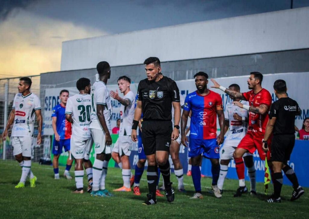 justica-confirma-resultado-de-manaus-x-parintins-pelo-barezao-2026