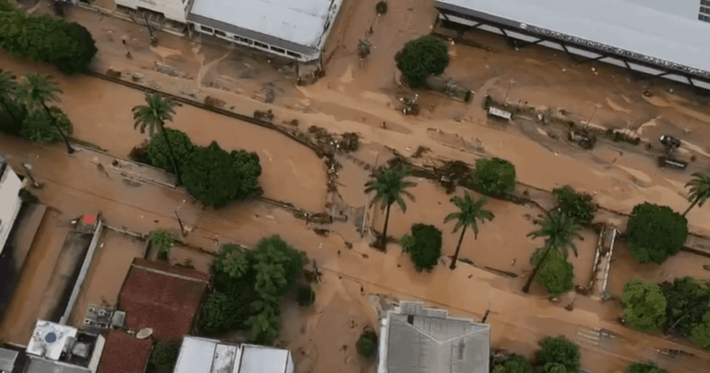 uba-confirma-primeira-morte-por-leptospirose-no-municipio-apos-inundacoes