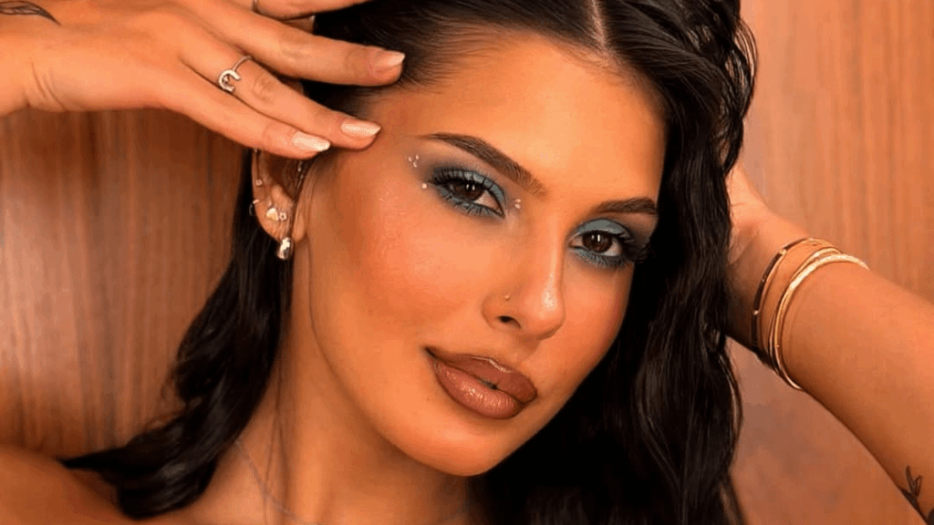 apos-semana-movimentada,-ana-castela-ira-comandar-proxima-festa-do-bbb-26