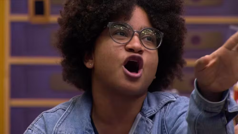 bbb-26:-milena-confronta-lideres-apos-ana-paula-ser-barrada-da-festa