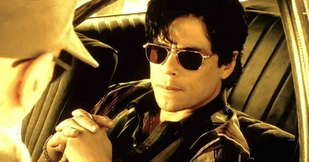 oscar-2026:-latinos-ja-ganharam-o-premio-de-atuacao?-saiba-mais