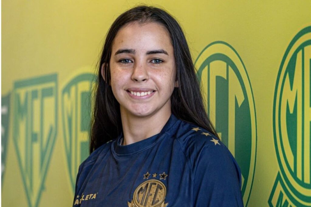 mirassol-em-construcao:-tecnica-do-sub-15-comenta-criacao-da-equipe