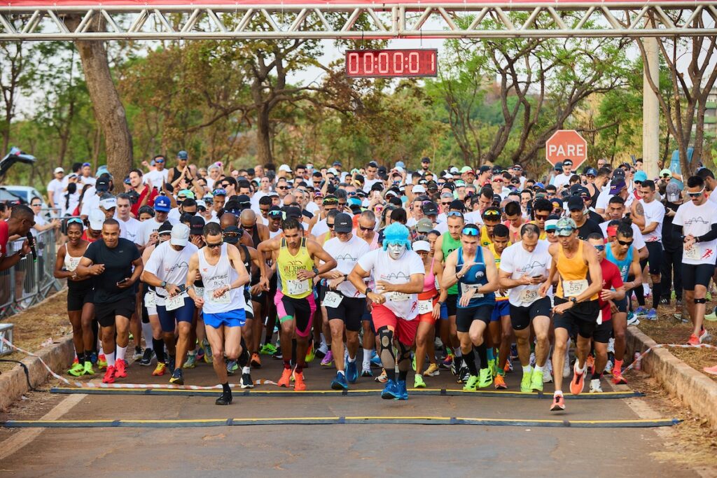 metropoles-endurance-–-corrida-traz-atletas-de-17-estados-para-o-df.-garanta-a-sua-inscricao!