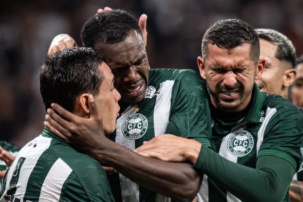 brasileirao:-confira-os-melhores-momentos-de-corinthians-x-coritiba