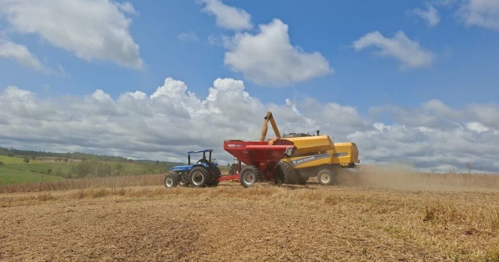 colheita-de-soja-entra-na-reta-final-em-algumas-regioes-do-brasil