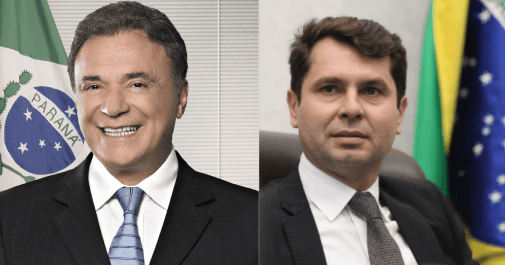 parana-pesquisas:-alvaro-dias-e-curi-sao-favoritos-ao-senado-pelo-pr