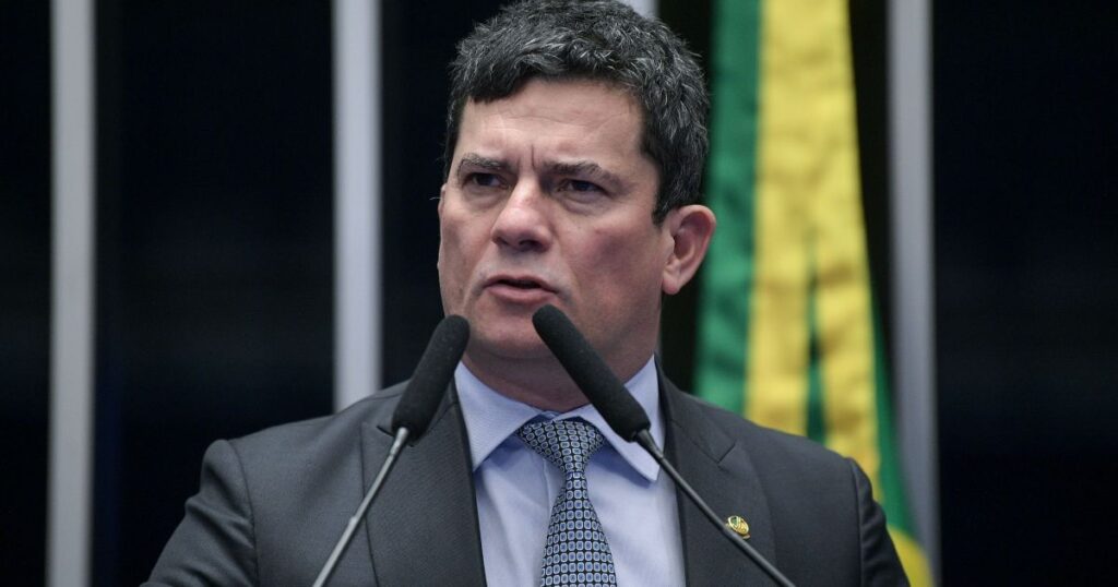 parana-pesquisas:-moro-lidera-cenarios-de-1o-turno-para-o-governo-do-pr