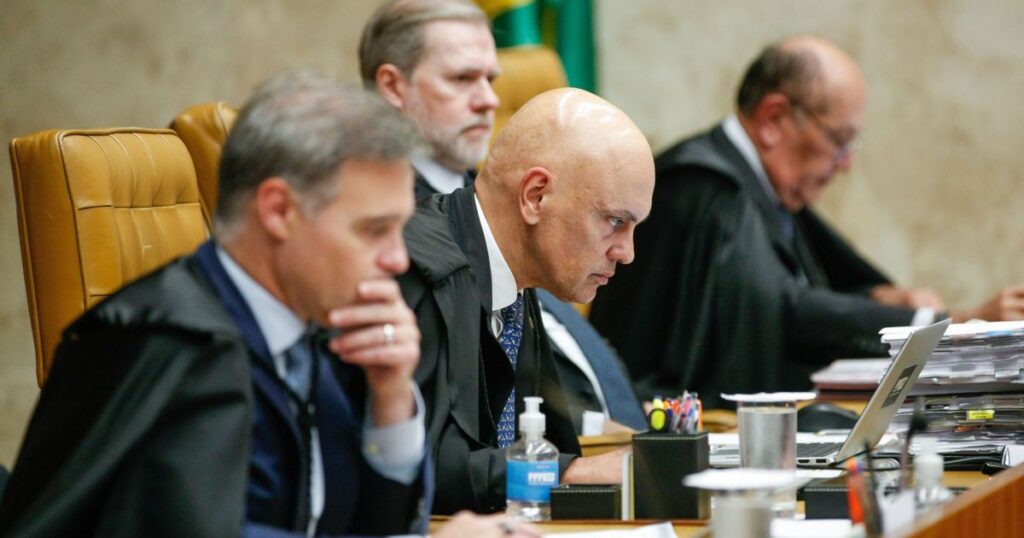 datafolha:-79%-desaprovam-ministro-do-stf-em-causa-de-cliente-de-parente