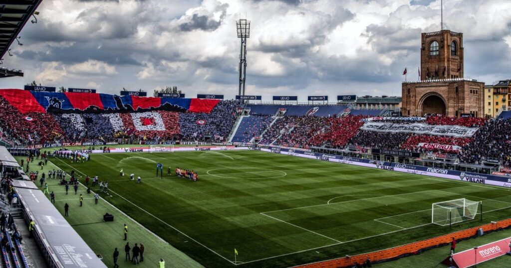 bologna-x-roma:-horario-e-onde-assistir-ao-jogo-da-europa-league