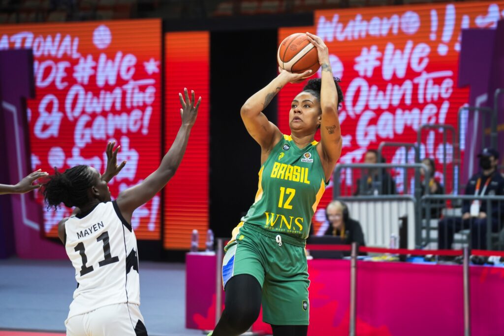brasil-bate-sudao-do-sul-pelo-pre-mundial-de-basquete-feminino