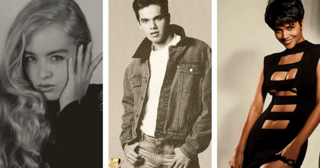 “como-voce-era-nos-anos-90?”:-entenda-a-trend-que-emociona-famosos