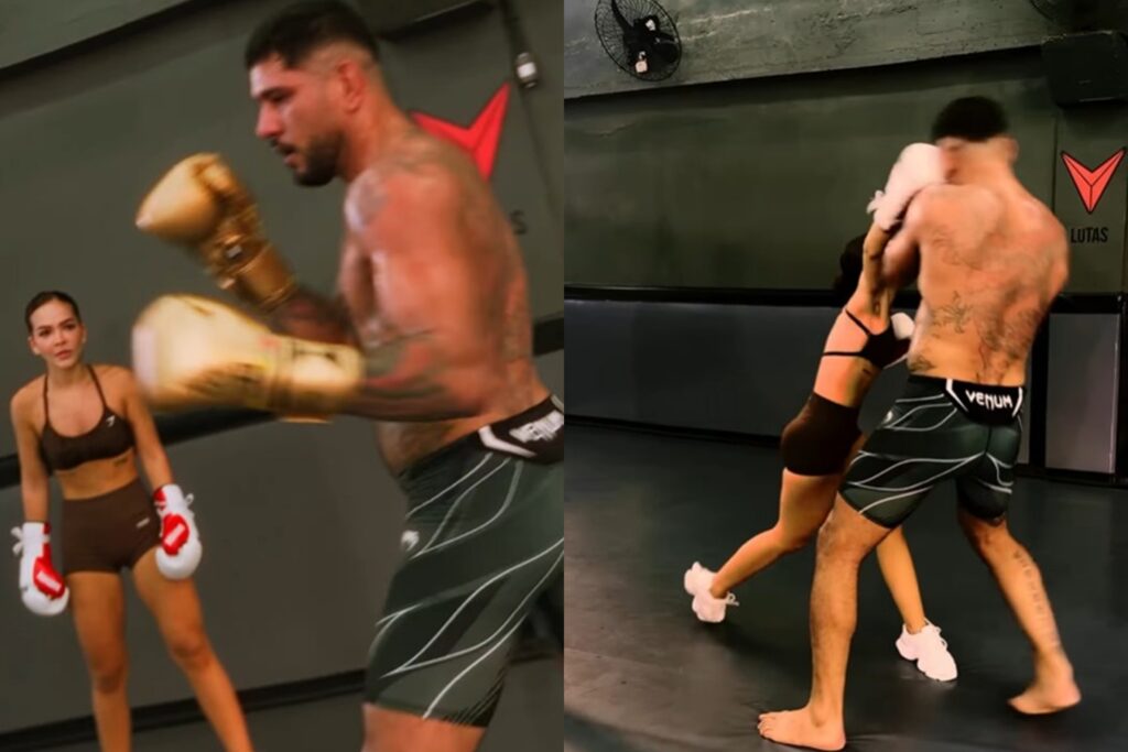 mel-maia-“nocauteia”-alex-poatan:-“so-existe-uma-pessoa-mais-forte”.-veja-video