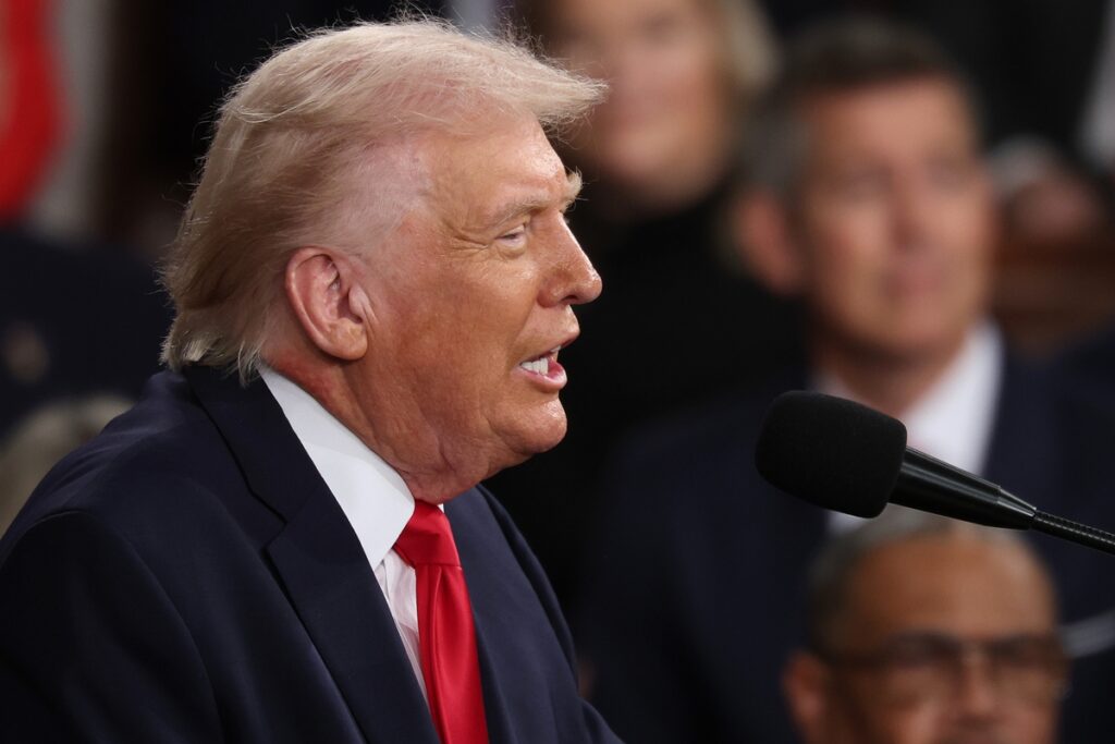 trump-recomenda-que-ira-nao-jogue-a-copa:-“nao-seria-apropriado”